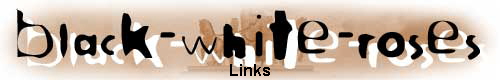 Links