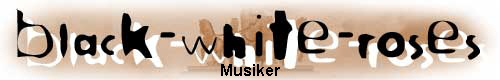 Musiker